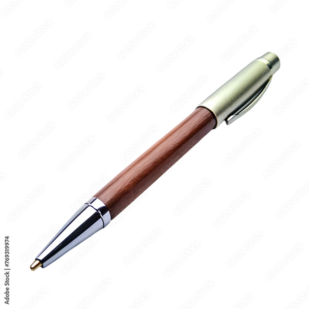 pen png