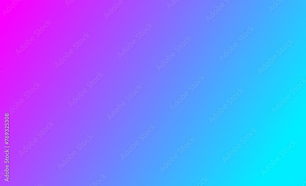 Fototapeta premium abstract background with lines