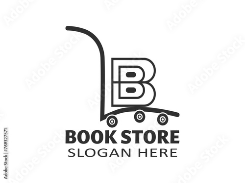 Book Logo Design, Logos for Book Lovers, Bookish Logo Design Collection, Artistic Logos for Literary Brands, Elegant Book Logo Creations, Symbolic Logos for Publishing Houses, Logo Designs