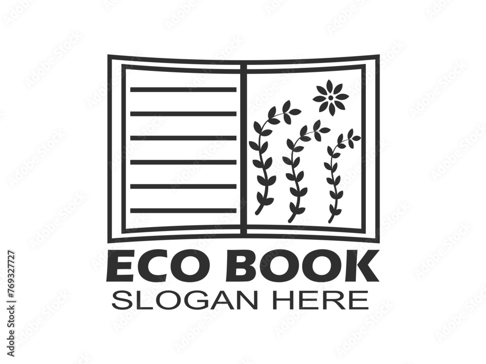 Book Logo Design, Logos for Book Lovers, Bookish Logo Design Collection, Artistic Logos for Literary Brands, Elegant Book Logo Creations, Symbolic Logos for Publishing Houses, Logo Designs Book Logo Design, Logos for Book Lovers, Bookish Logo Design Collection, Artistic Logos for Literary Brands, Elegant Book Logo Creations, Symbolic Logos for Publishing Houses, Logo Designs