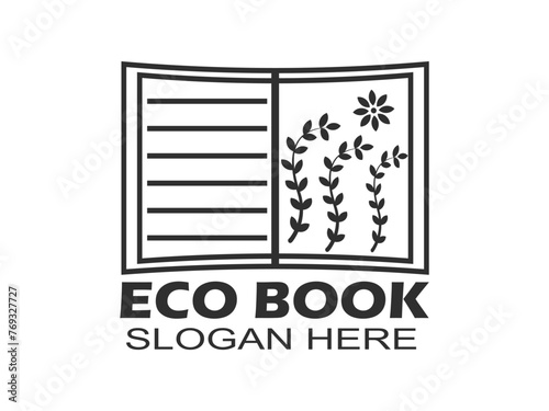 Book Logo Design, Logos for Book Lovers, Bookish Logo Design Collection, Artistic Logos for Literary Brands, Elegant Book Logo Creations, Symbolic Logos for Publishing Houses, Logo Designs