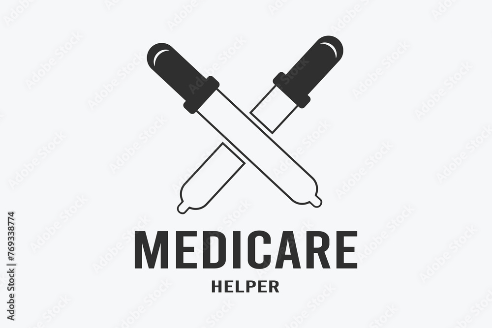 Medical Iconic Logo Design, Healthcare Emblem Design, MediBrand Logo Creation, Medical Identity Symbol, Wellness Logo Concept, Clinic Logo Design Inspiration, Hospital Logo Emblem, Pharmacy Logo Medical Iconic Logo Design, Healthcare Emblem Design, MediBrand Logo Creation, Medical Identity Symbol, Wellness Logo Concept, Clinic Logo Design Inspiration, Hospital Logo Emblem, Pharmacy Logo