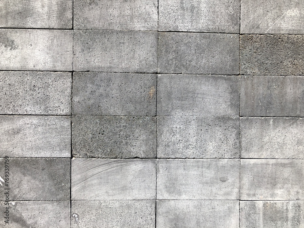Fototapeta premium stone wall texture
