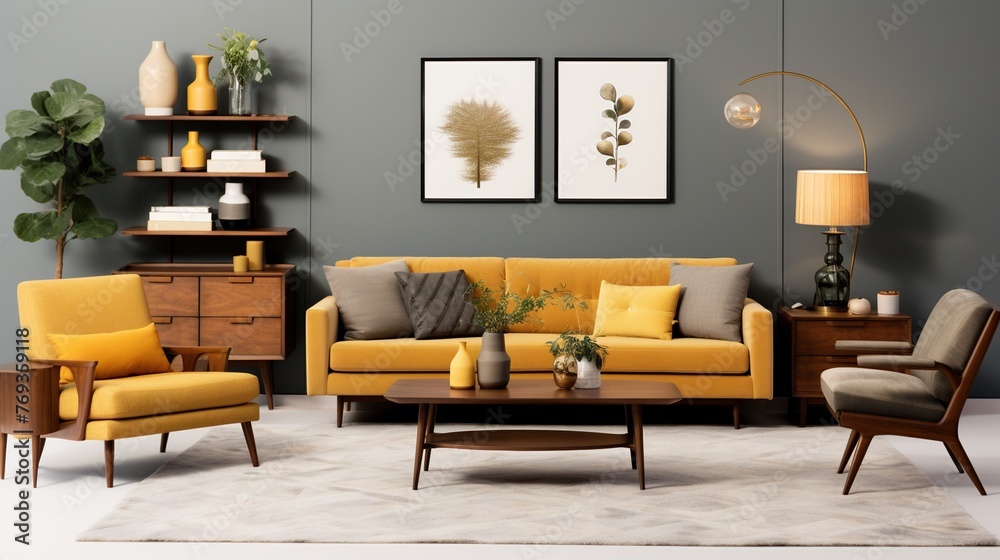 living room interior living room interior
