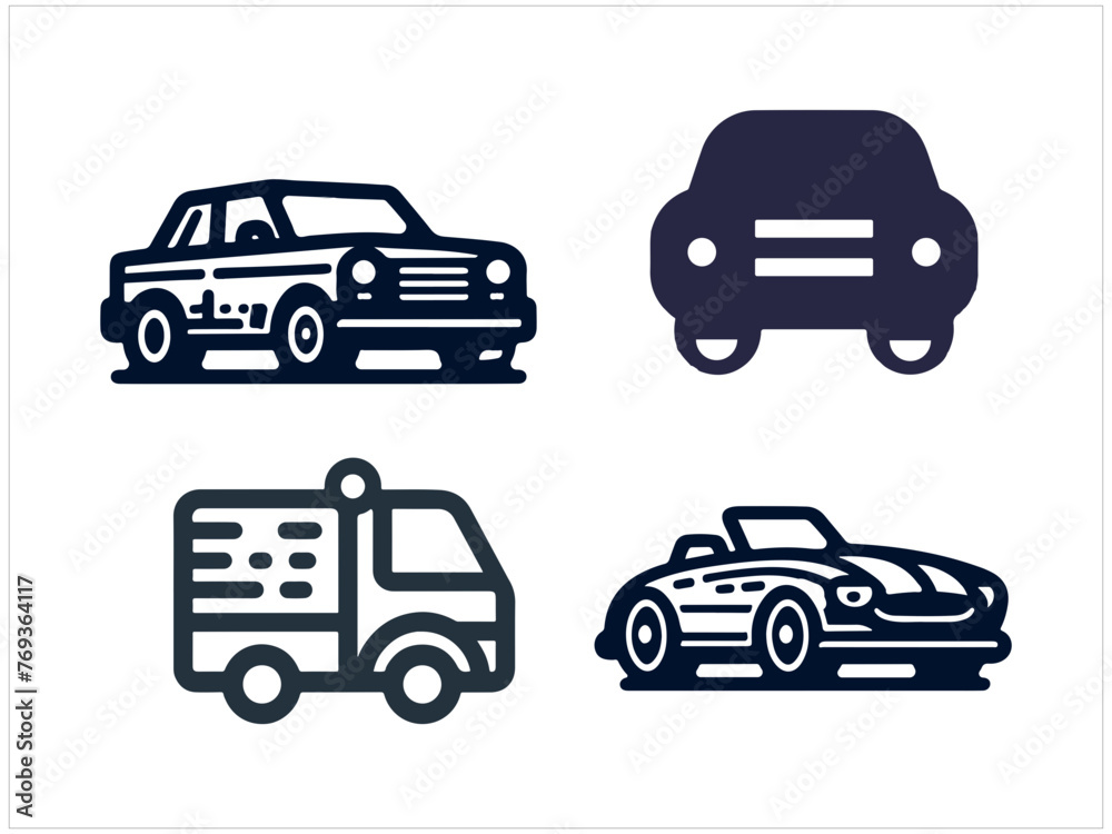  Illustration of business concept
,universal icons,
Illustration of business concept
