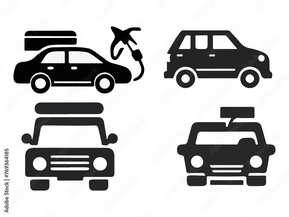  Illustration of business concept
,universal icons,
Illustration of business concept