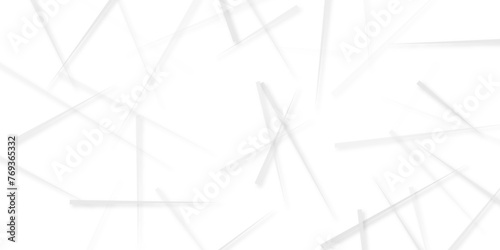 Seamless pattern random, chaotic line. Vector abstract background. Cool cell structure. Vector illustration.