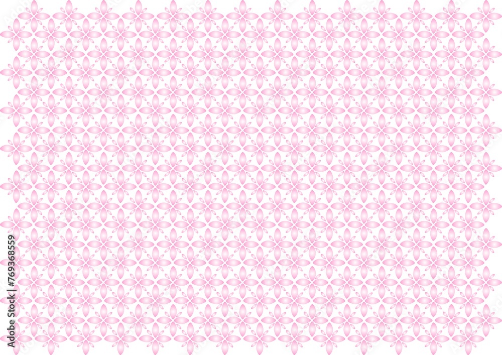 pink background, texture, pattern, background 