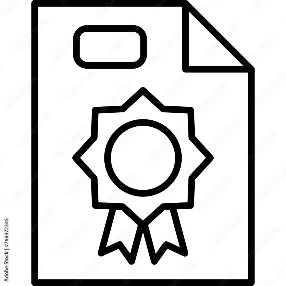 License Icon License Icon