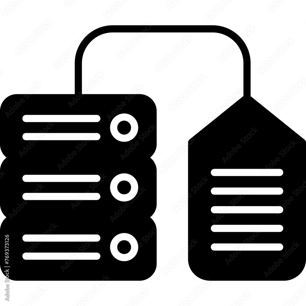 Database Icon Database Icon