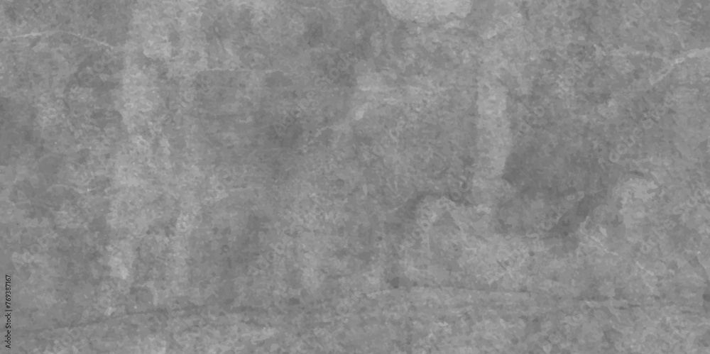 Old and grunge abstract polished stone wall or marble surface distressed background, grunge surface paper texture close up of retro pattern marble stone texture, Gray concrete wall background. Old and grunge abstract polished stone wall or marble surface distressed background, grunge surface paper texture close up of retro pattern marble stone texture, Gray concrete wall background.