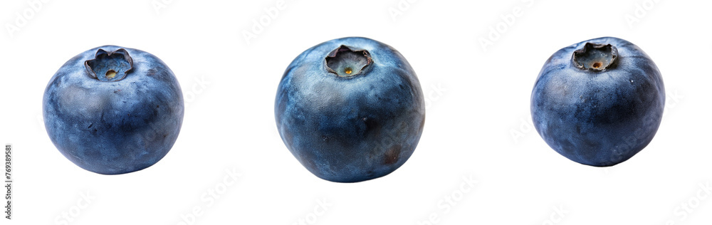 blueberry on transparent background, element remove background blueberry on transparent background, element remove background
