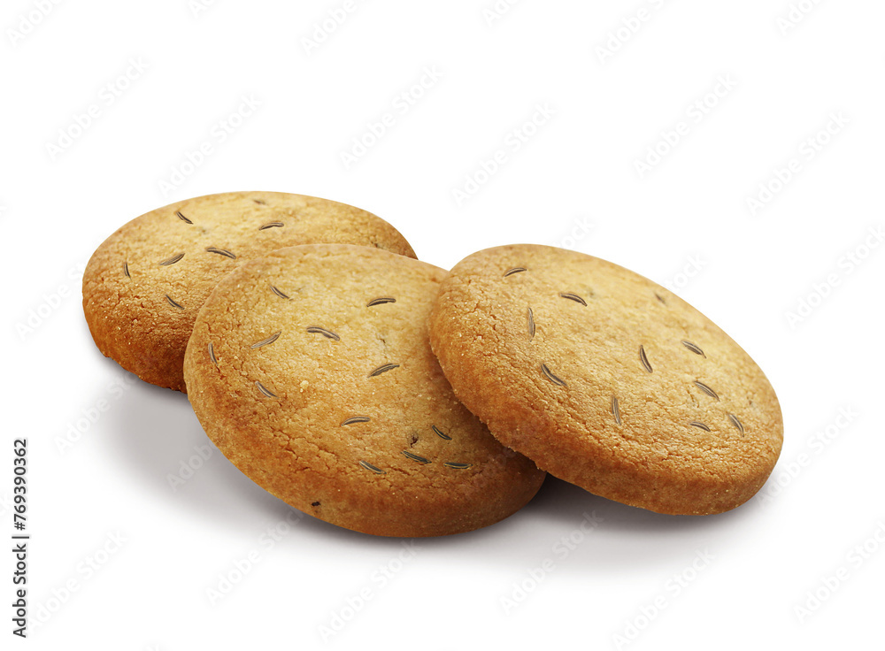 PNG Biscuits cracker cookies on a transparent background. cookie on transparent png. Cookie Scene isolated on transparent background PNG Biscuits cracker cookies on a transparent background. cookie on transparent png. Cookie Scene isolated on transparent background