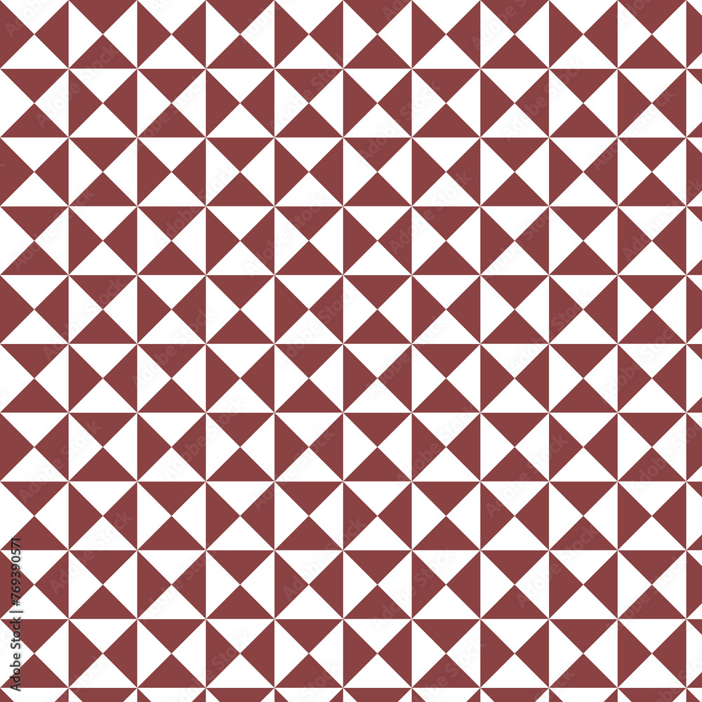 綺麗な和柄の背景素材。Beautiful Japanese pattern background material. 綺麗な和柄の背景素材。Beautiful Japanese pattern background material.