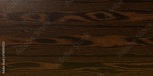 Dark wood texture background surface with old natural pattern, texture of retro plank wood, Plywood surface, Natural oak texture with beautiful wooden grain, walnut wooden planks.