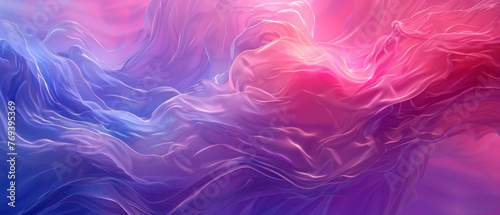 Behold the enchanting beauty of a gradient, where colors flow and meld in a captivating dance, their brilliance and intensity rendered in flawless high-definition detail.