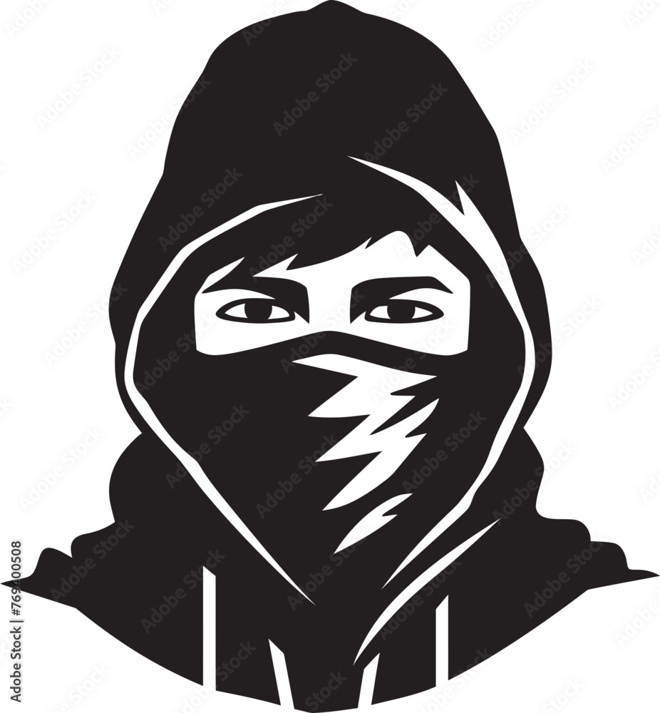 Eclipse Enigma Veiled Identity with Vector Design The Phantom Protector Concealed Features and Dark Emblem Eclipse Enigma Veiled Identity with Vector Design The Phantom Protector Concealed Features and Dark Emblem