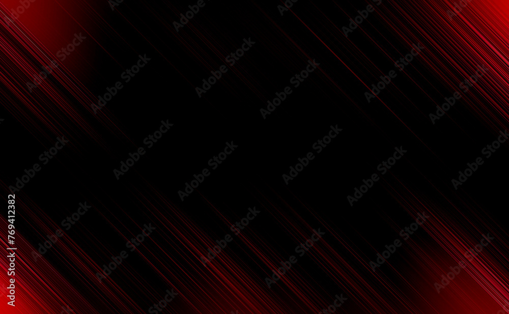abstract red and black are light pattern with the gradient is the with floor wall metal texture soft tech diagonal background black dark sleek clean modern. abstract red and black are light pattern with the gradient is the with floor wall metal texture soft tech diagonal background black dark sleek clean modern.