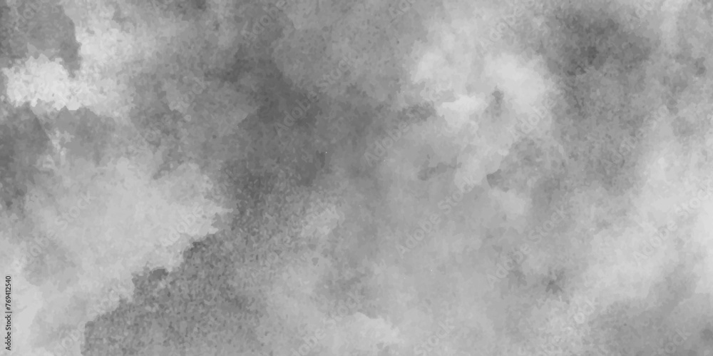 Luxurious white marble texture with clouds, Abstract monochrome background with random blurred grey grunge texture, Steam Mist Fog and Dust Particles on old grunge black and white canvas. Luxurious white marble texture with clouds, Abstract monochrome background with random blurred grey grunge texture, Steam Mist Fog and Dust Particles on old grunge black and white canvas.