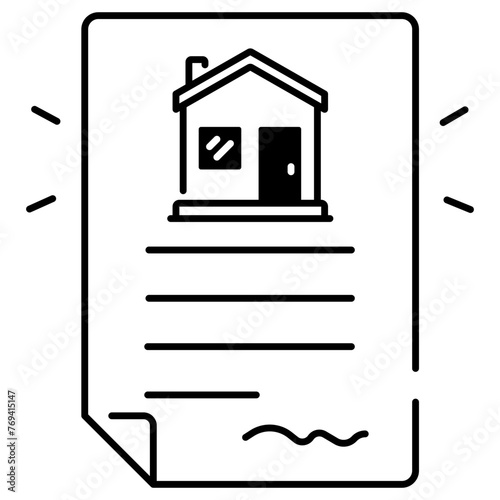 Loan Icon