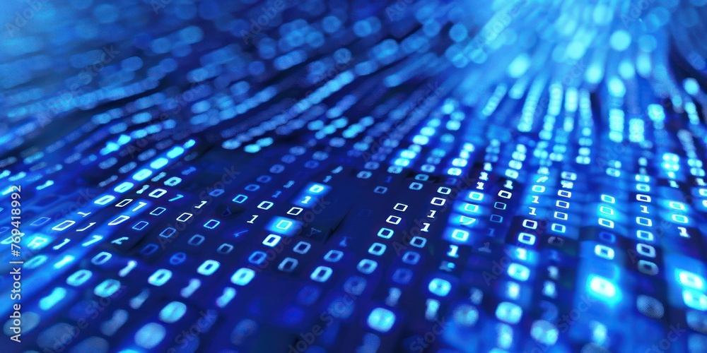abstract tech futuristic innovative concept background with technology abstract abstract tech futuristic innovative concept background with technology abstract