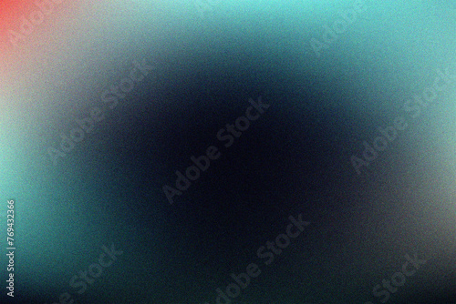 green white grainy color gradient background glowing noise texture cover header poster design, high quality background.