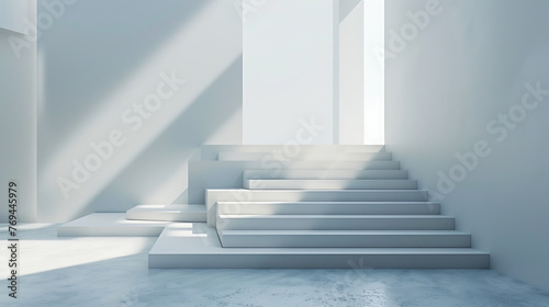 stairway to heaven, background