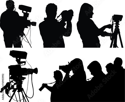 Press