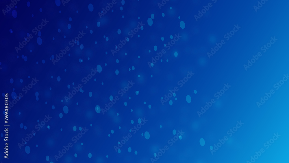 Blinker light bokeh background graphics for illustrations Blinker light bokeh background graphics for illustrations