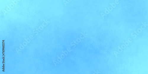 Sky blue vector cloud.vintage grunge ice smoke reflection of neon dirty dusty isolated cloud,design element.burnt rough ethereal overlay perfect.horizontal texture. 