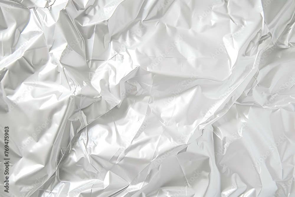 a piece of white paper a piece of white paper