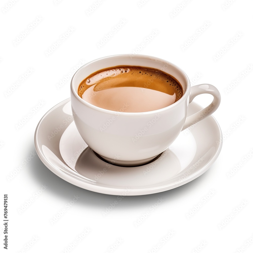 cup of tea cup of tea
