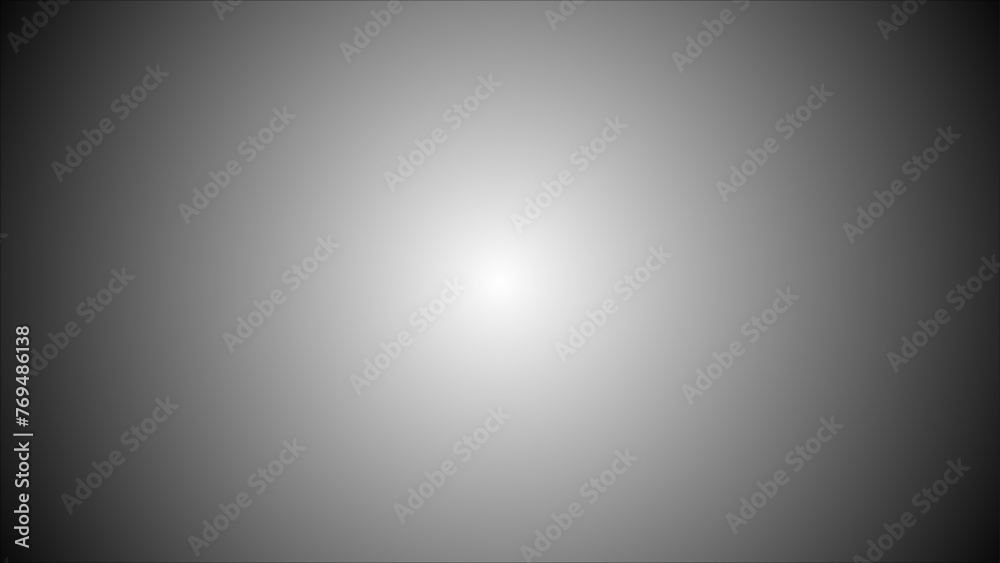 grey gradient color background, illustration of green radial gradient background and wallpapers