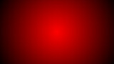 red gradient color background, illustration of green radial gradient background and wallpapers