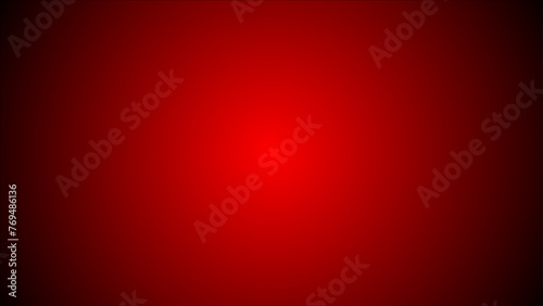 red gradient color background, illustration of green radial gradient background and wallpapers photo