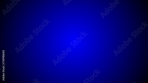 blue gradient color background, illustration of green radial gradient background and wallpapers