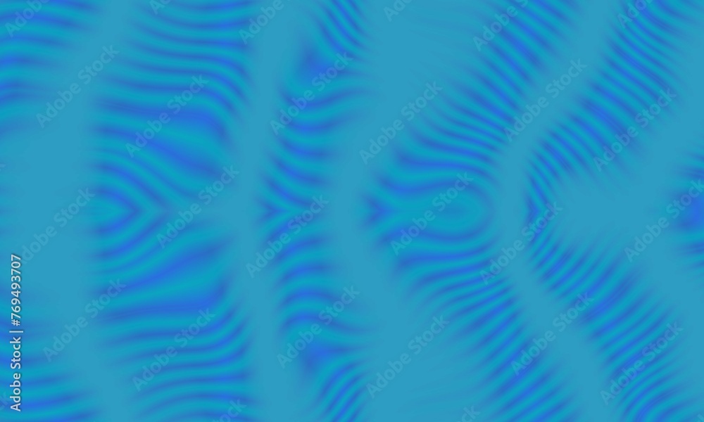 texture design wave blue illustration wallpaper pattern water light art line waves color backdrop vector swirl artistic digital shape silk lines fabric motion soft liquid