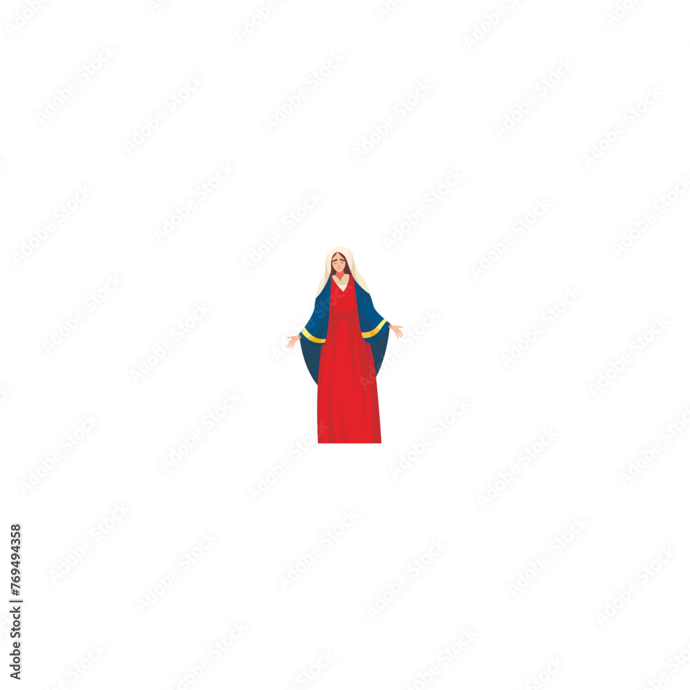 Good Friday christian vector element cross Good Friday christian vector element cross