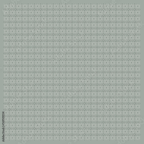 Hi jab Geometric Vector 2