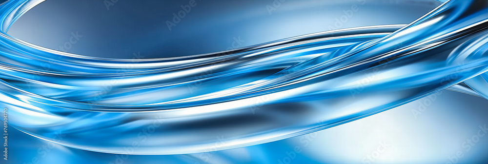 Vivid Energy in Motion, Abstract Blue Design with Bright Light and Futuristic Shapes, Ideal for Modern Web and Technology Presentations Vivid Energy in Motion, Abstract Blue Design with Bright Light and Futuristic Shapes, Ideal for Modern Web and Technology Presentations