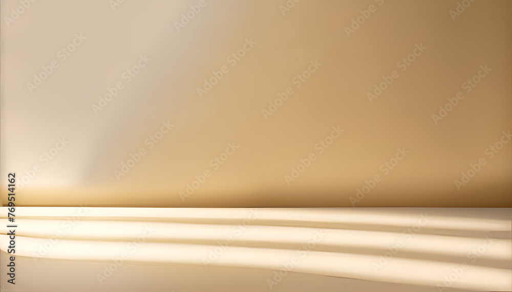 Obraz premium Texture wallpaper light background