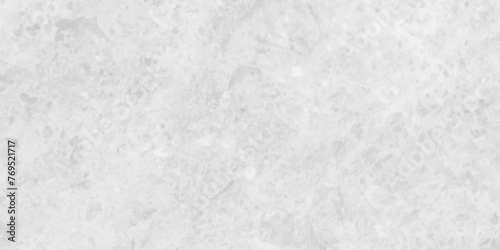 Abstract white stone concrete floor or old cement grunge background  marble texture surface white grunge wall. Panorama blank concrete white rough wall for background  beautiful white wall surface.