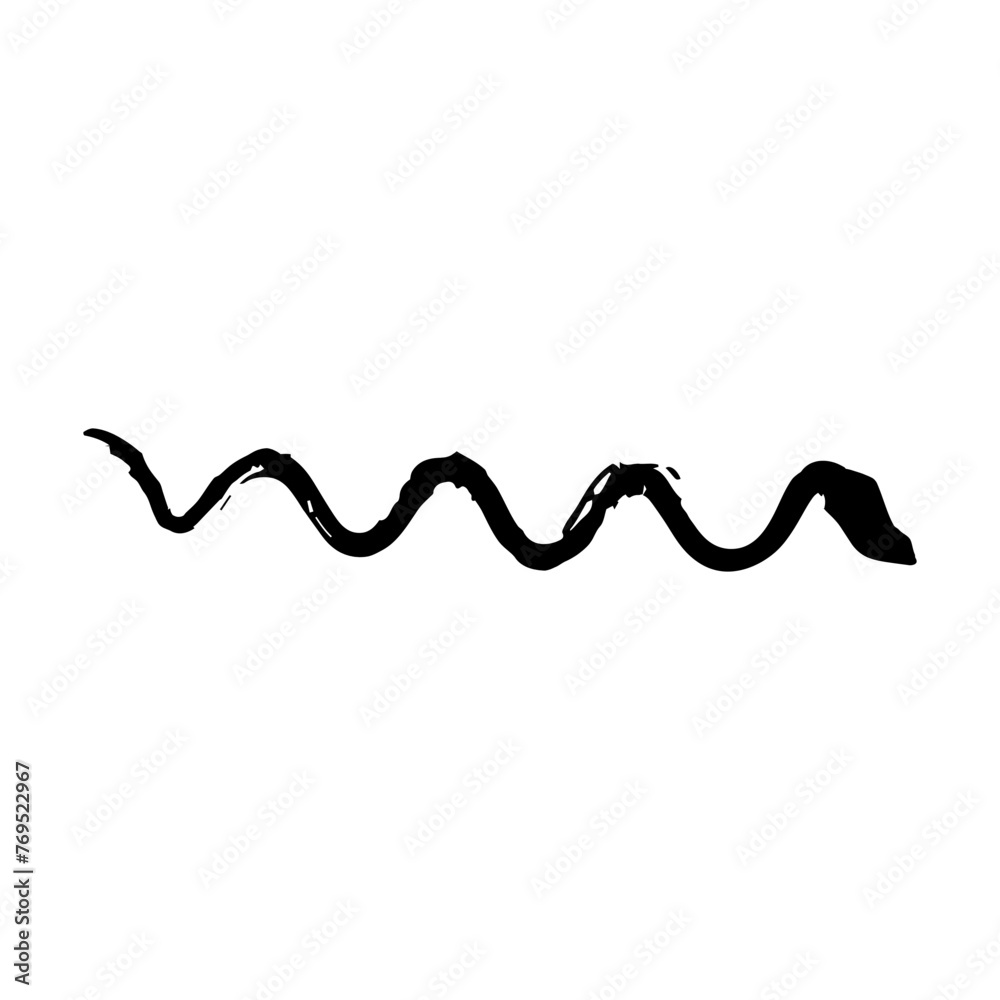 Abstract grunge brush wave line background vector art design striped line pattern for graphic design
Abstract grunge brush wave line background vector art design striped line pattern for graphic design