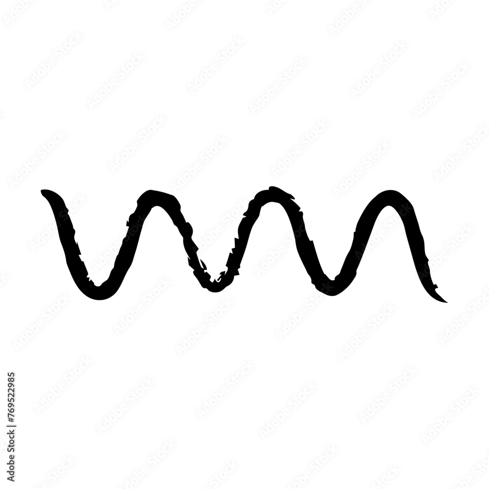 Abstract grunge brush wave line background vector art design striped line pattern for graphic design
Abstract grunge brush wave line background vector art design striped line pattern for graphic design