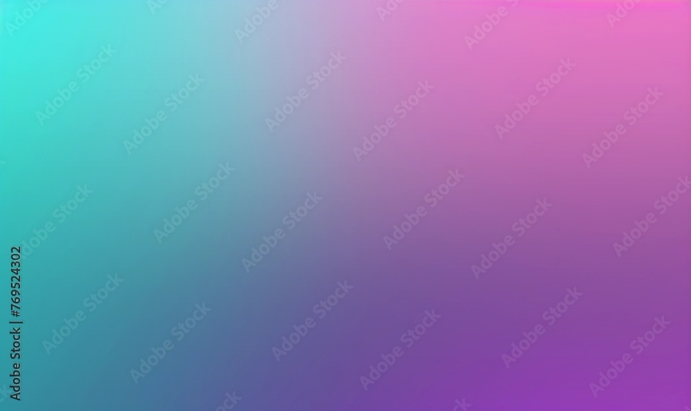 abstract blurred colorful background, pink beige and gray