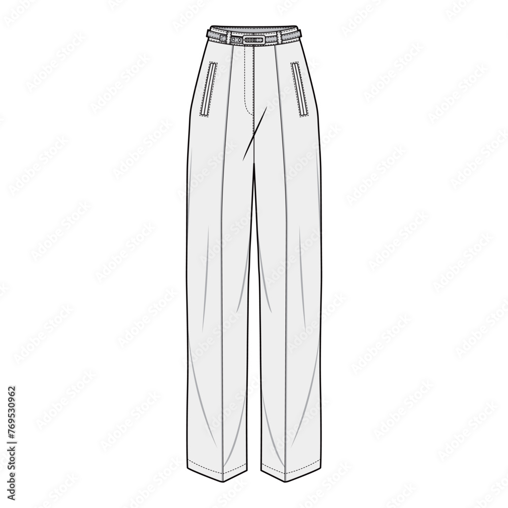 Adobe Illustrator Artwork Adobe Illustrator Artwork