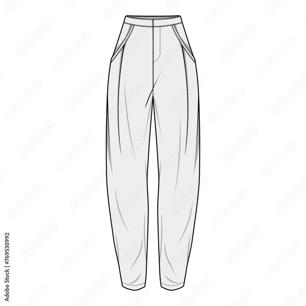 Adobe Illustrator Artwork Adobe Illustrator Artwork