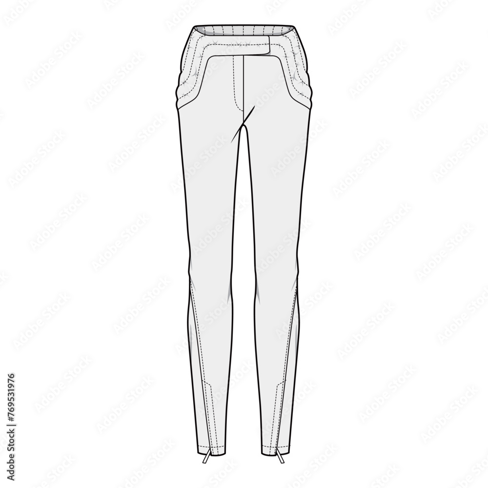 Adobe Illustrator Artwork Adobe Illustrator Artwork