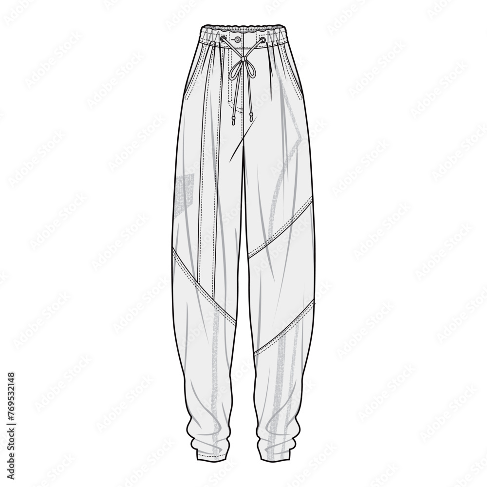 Adobe Illustrator Artwork Adobe Illustrator Artwork