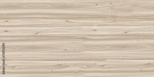 Walnut brown wood texture